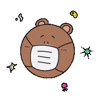 Protect Health Care Sticker by Yeskoart