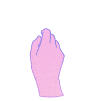 Community Internet Sticker by Mozilla