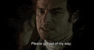 Aidan Turner Ross Poldark GIF by MASTERPIECE | PBS