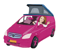 Sticker by AnnetteWerkt