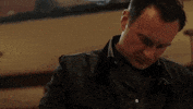 Dick Wolf Fbi GIF by CBS