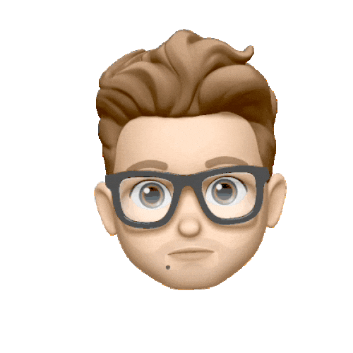 Band Smile Sticker by *repeat repeat