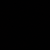 muhikucom coffee muhiku GIF