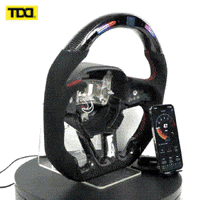 Ohcmotors GIF by tddmotors