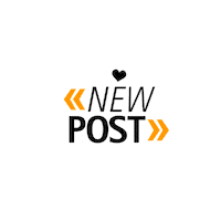Post Sticker by dasteam ag