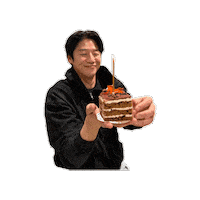 Junwon Jjw Sticker