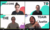 GIF by Bizzabo