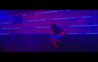 hip hop dance GIF by Universal Music Africa