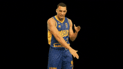 Basketball Prob GIF by ALM EVREUX BASKET