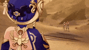 Candace GIF