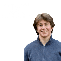 Avory Smith Real Estate Agent Sticker by Century 21 Real Estate Center