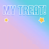 On Me Love GIF by Holler Studios