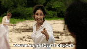 awesome tbs GIF by Wrecked