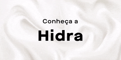 Skincare Qdb GIF by Quem Disse, Berenice?