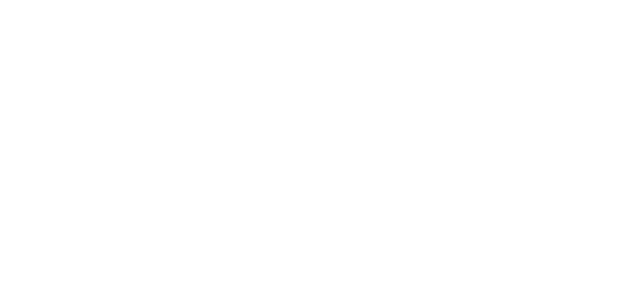 whitetailresort giphyupload whitetailresort whitetailskiresort Sticker