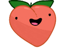 Happy Emoji Sticker by javadoodles