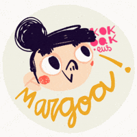 Painting Paint GIF by KOKOAK Eider Eibar