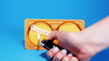 Heartwarming 60Th Birthday Gifs To Touch Their Heart - gdngrk2
