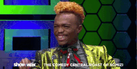 roastza somiziroast GIF