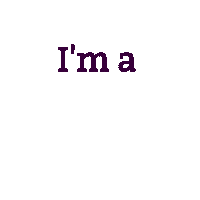 wedding shopping Sticker by Lovella Bridal