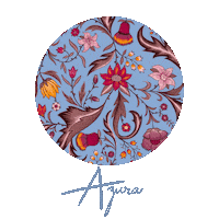 Fashion Sustainablefashion Sticker by TamgaDesigns