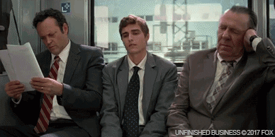 dave franco GIF by 20th Century Fox Home Entertainment