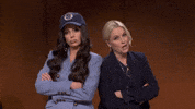 Snl Coldopen GIF by Saturday Night Live