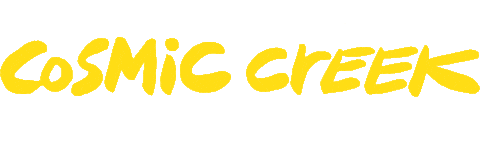 Vissla giphyupload cosmic creek laguna beach Sticker