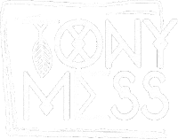 Hot Mess Tattoo Sticker by Tube & Berger