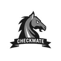 F45Alexandra Sticker by F45AB