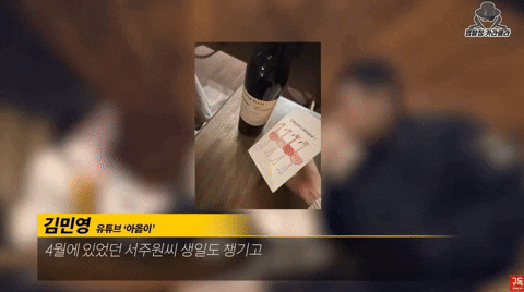 qwerpoiu22ppop giphyupload GIF