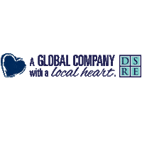 Community Realestate Sticker by Dale Sorensen Real Estate