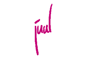 JuulDenBosch fashion hip shoppen denbosch Sticker