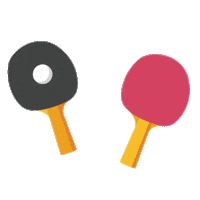 Sport Fun Sticker by Liip