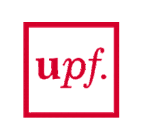 Upf Upfbarcelona Sticker by Universitat Pompeu Fabra