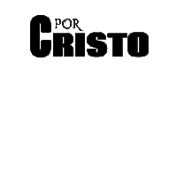 Jesus Deus Sticker by Rll Engenharia e Tec