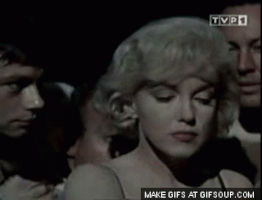 Making Love GIF