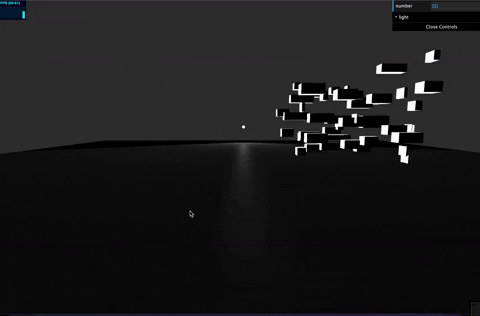 XuwenDong giphyupload GIF