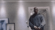 Boy Back GIF by Young Thug
