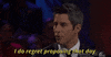 Season 22 Abc GIF by The Bachelor