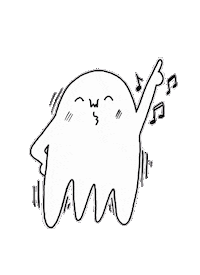 Dance Dancing Sticker by Kpsychologovi
