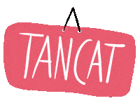 Festa Mallorca Sticker