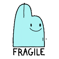 dolphin pierre surel Sticker by Georges Z