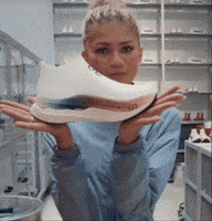 GIF by On
