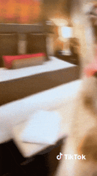 Dance Omg GIF by TikTok France