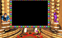Donkey Kong Nintendo GIF