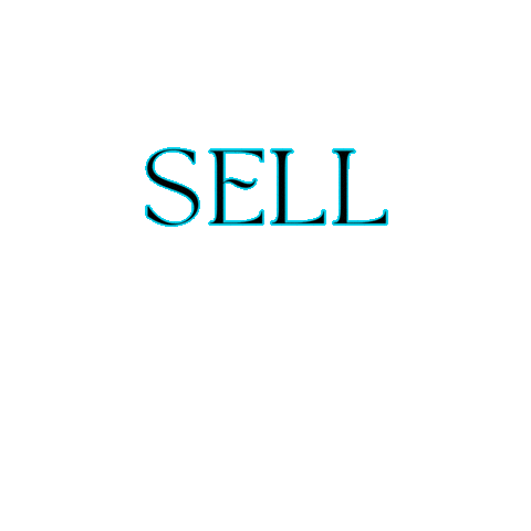 Sell With Sechrest Sticker by Sechrest Property Group