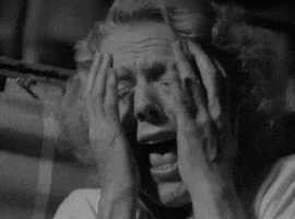 classic film oshaughnessys boy GIF by Warner Archive