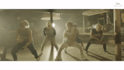 k-pop GIF