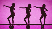 k-pop exo GIF